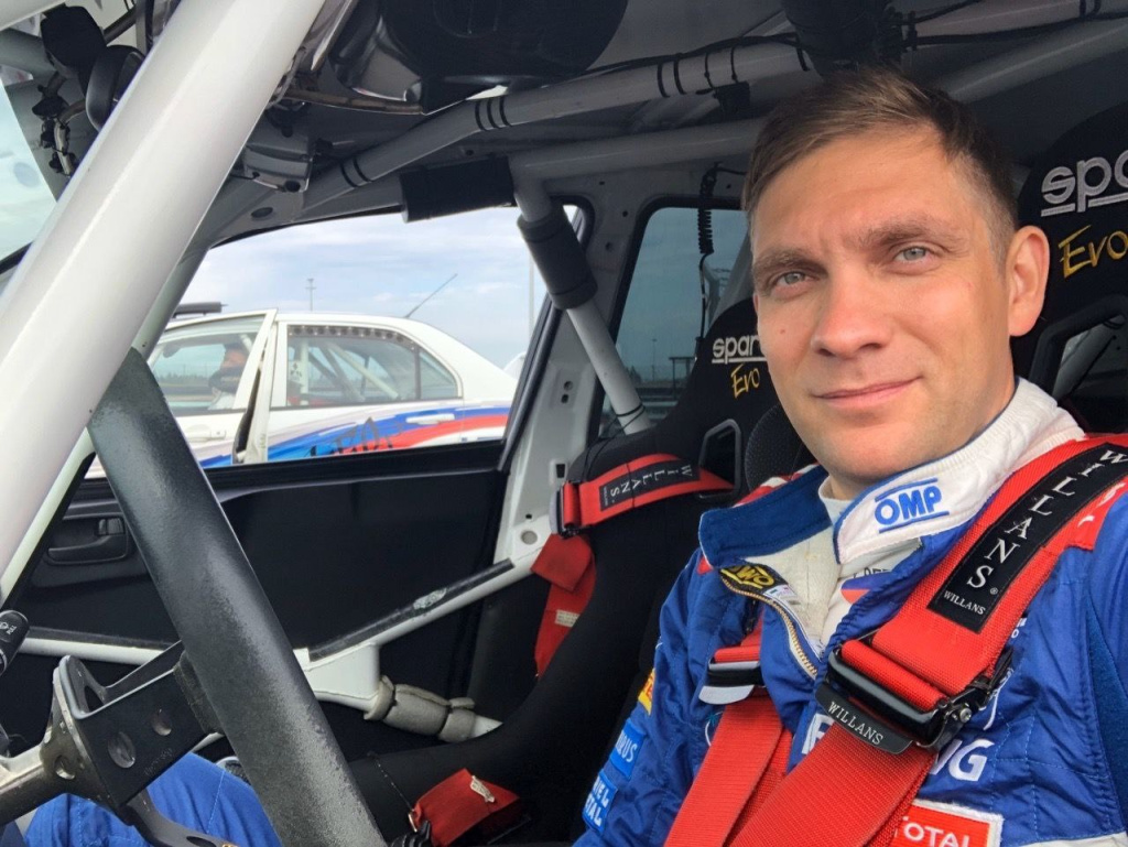 легенда формулы.jpg легенда формулы.jpg