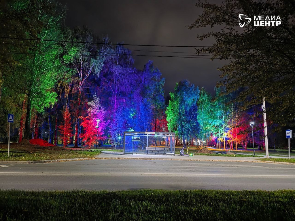 Таня Иваницкая М.роща.jpg Таня Иваницкая М.роща.jpg