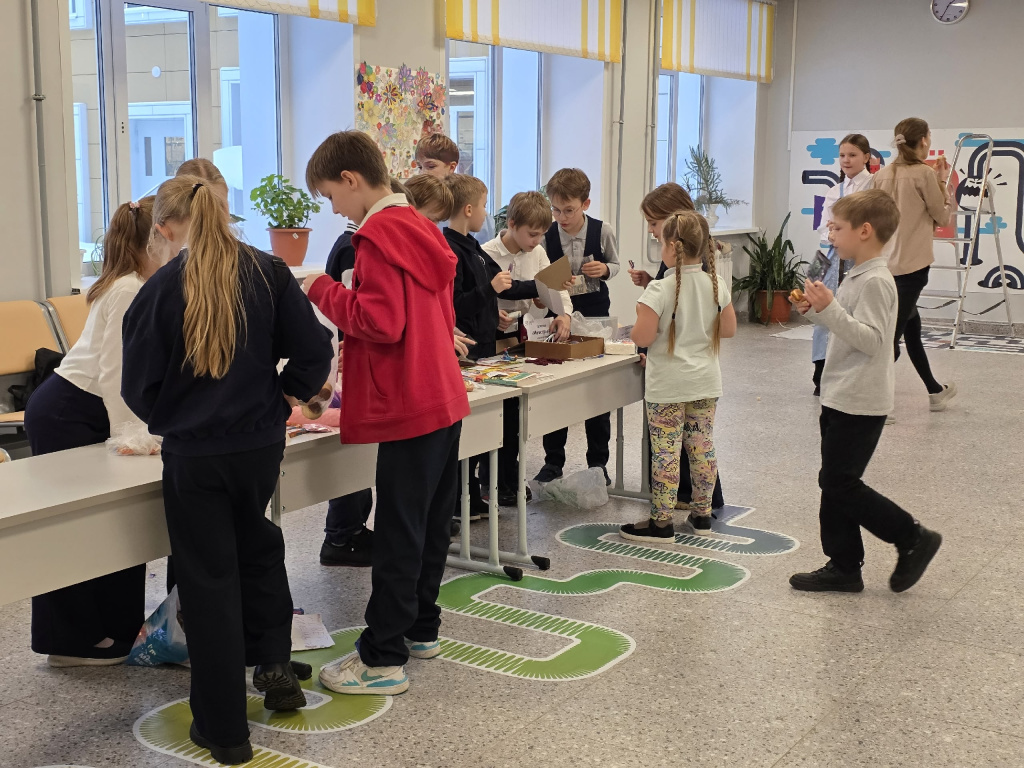 1 Ярмарка.jpg