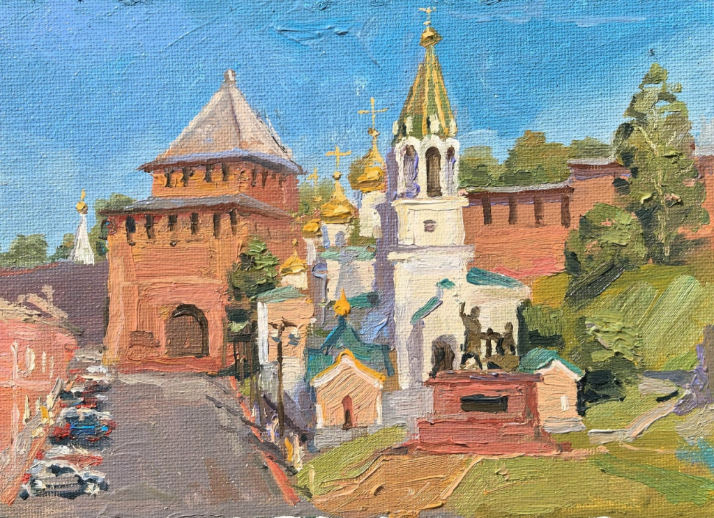 4 Нижний Новгород.jpg 4 Нижний Новгород.jpg
