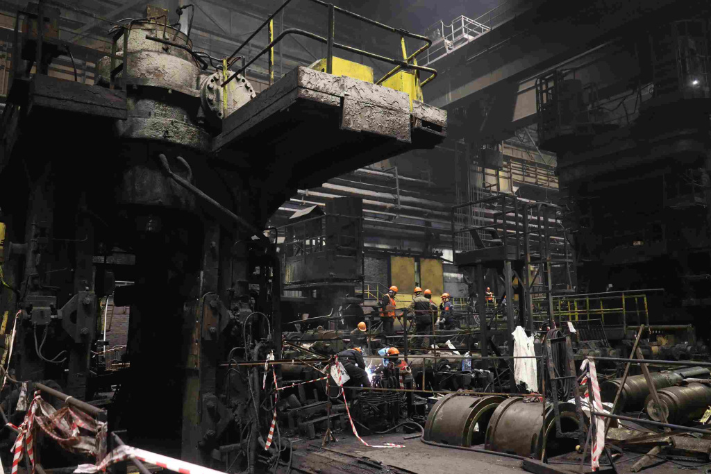 Капремонт стана 2000 (3).jpg