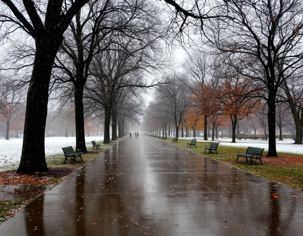 непогода.jpg непогода.jpg