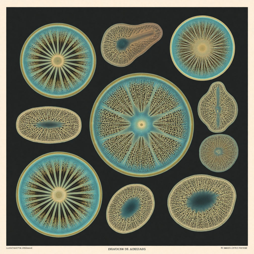 84d95052ea0011f0af508607c0fc632f_1.jpg 84d95052ea0011f0af508607c0fc632f_1.jpg