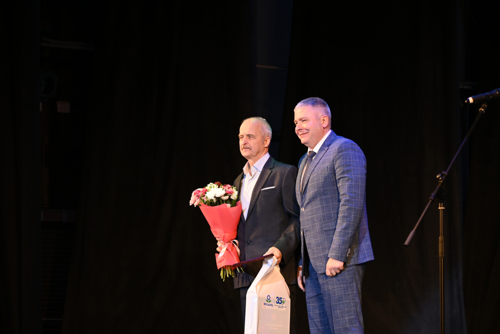 Денис Бродков и Александр Зарубин (1).JPG