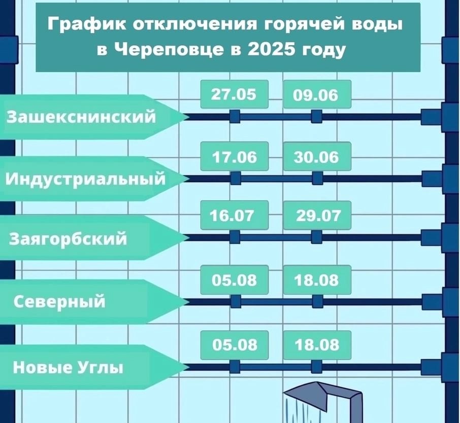 GrUqxFnIXCgXgY-Ge8QqNFsBwykXxkwwy7-nuZkFC2nskBGNIuBt7Bylk3AxOqBakEh6Oxmky6c_8eua9rsDmvre.jpg