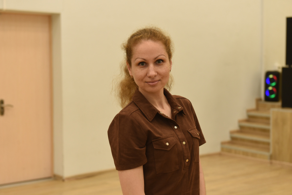 Мария Новосельцева 2 Фото Дарья Левашова.JPG