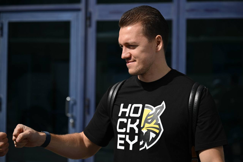 photo_5204321506354659647_y.jpg photo_5204321506354659647_y.jpg