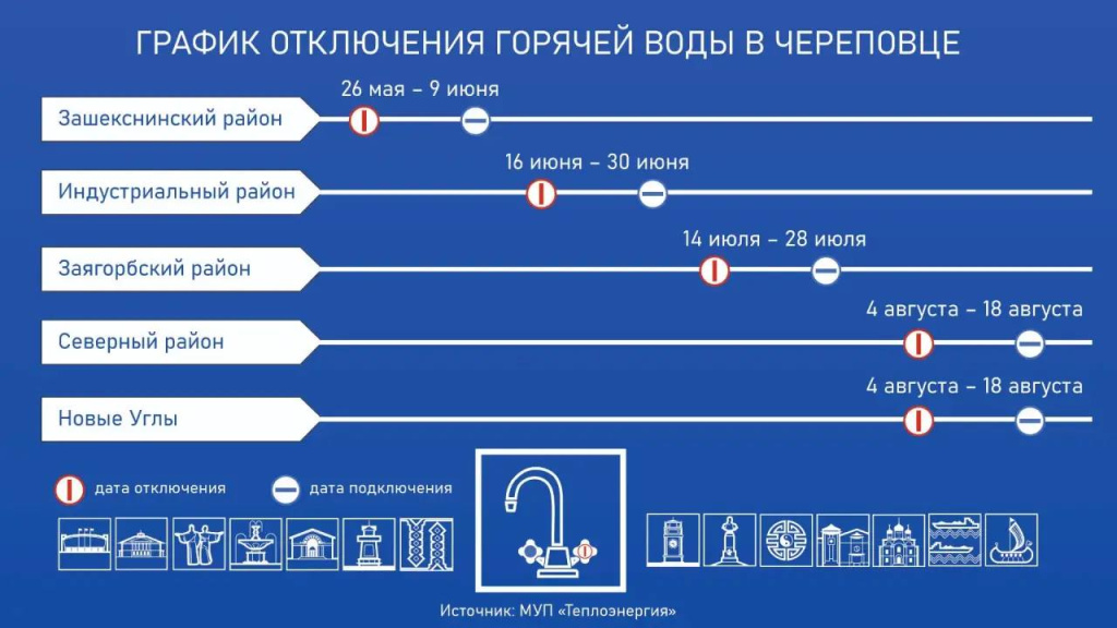IMG_20260323_081851_535.jpg IMG_20260323_081851_535.jpg