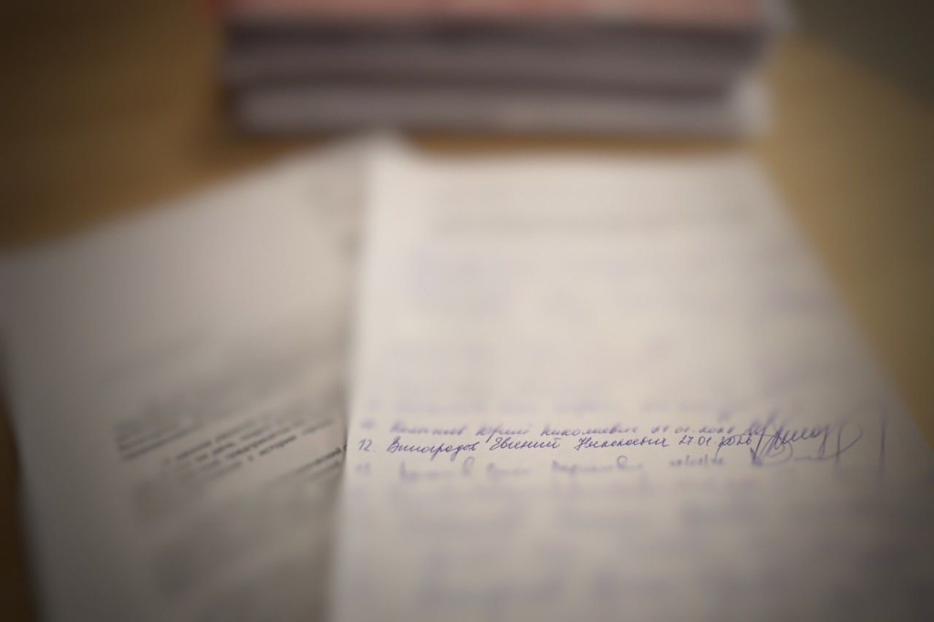 Jw7EJKwfSOUUtWJY_Jr-ghAxX4AGhTBxzH5IrM0Mkc40uZTtpJs8783mhBBeOz8QJK6bFY4w-FvYGiszDAc8bpFz.jpg Jw7EJKwfSOUUtWJY_Jr-ghAxX4AGhTBxzH5IrM0Mkc40uZTtpJs8783mhBBeOz8QJK6bFY4w-FvYGiszDAc8bpFz.jpg