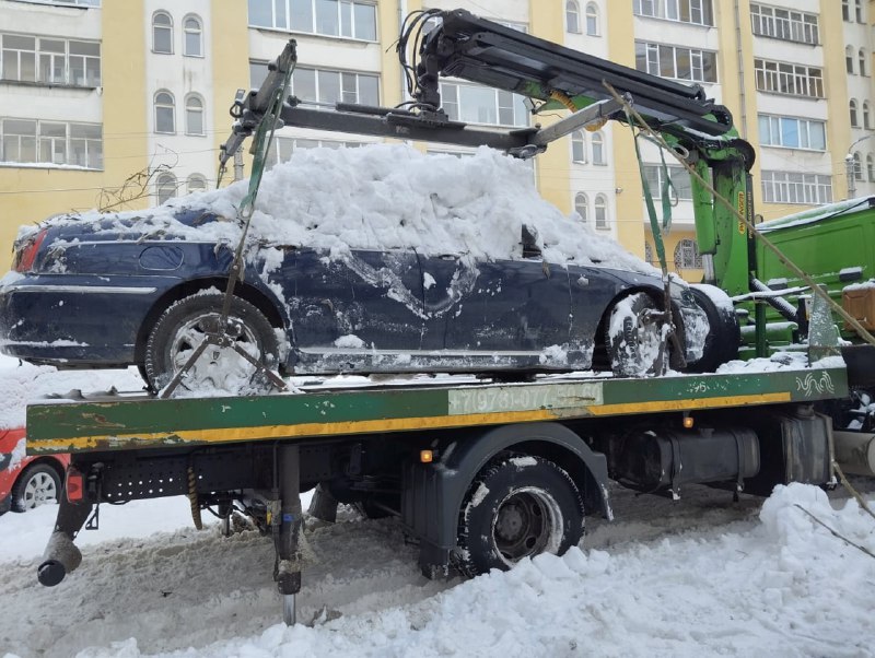 эвакуация техники.jpg