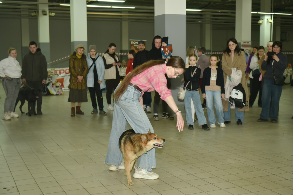 4 григорович и ми.jpg