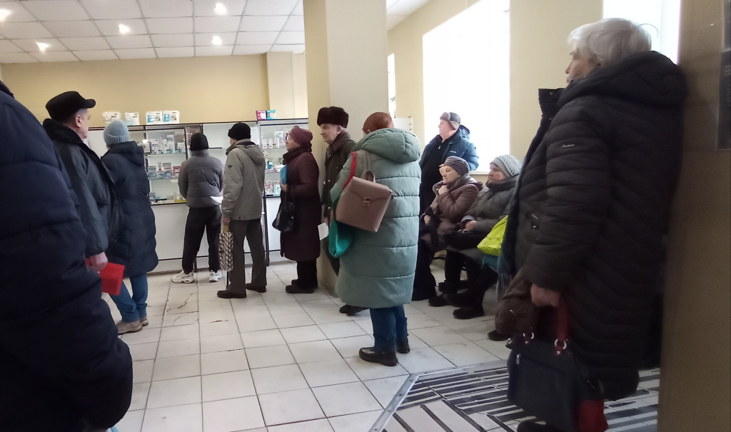 Очередь 1.jpg Очередь 1.jpg