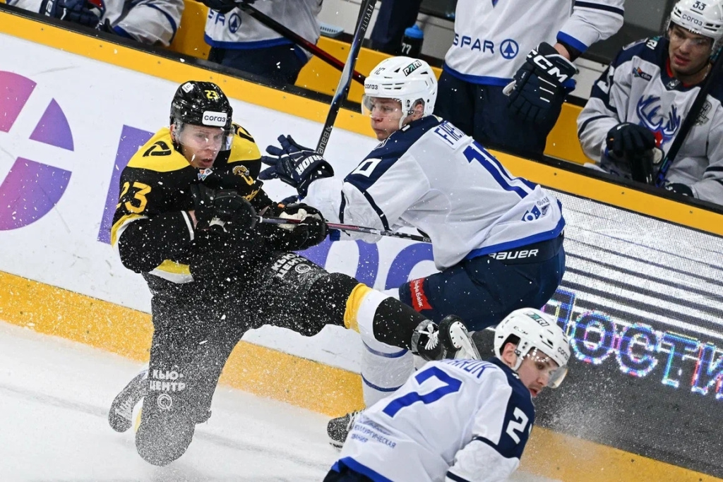 oNm9_1_TXAIWyaFBNRixPnCBXxfughlnxOeZY2TVKOob4niypEZLcY3_4_BE6Ri_vf3D4lls8Q83PWDjHmW6Y0oR.jpg oNm9_1_TXAIWyaFBNRixPnCBXxfughlnxOeZY2TVKOob4niypEZLcY3_4_BE6Ri_vf3D4lls8Q83PWDjHmW6Y0oR.jpg