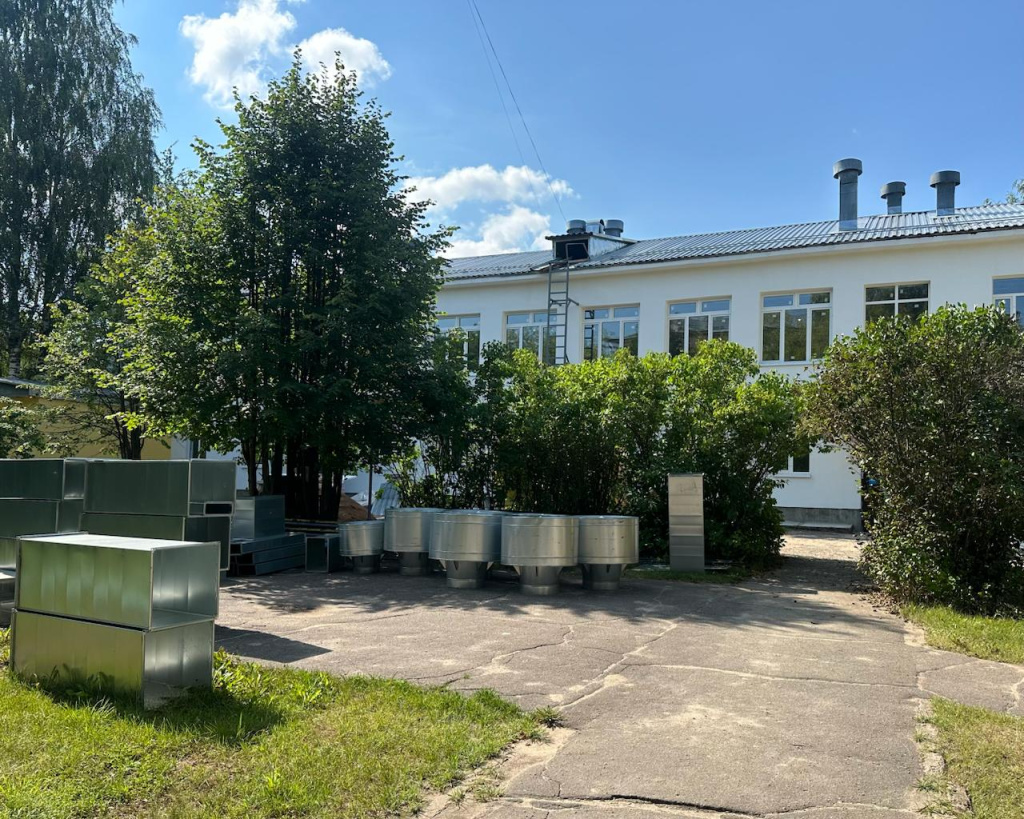 «Свеза» помогает обновить детские сады и школы к 1 сентября_2.jpeg «Свеза» помогает обновить детские сады и школы к 1 сентября_2.jpeg