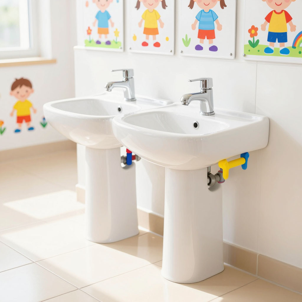 9b337a8a282911f1aa6a5e71b7922efa_1.jpg 9b337a8a282911f1aa6a5e71b7922efa_1.jpg