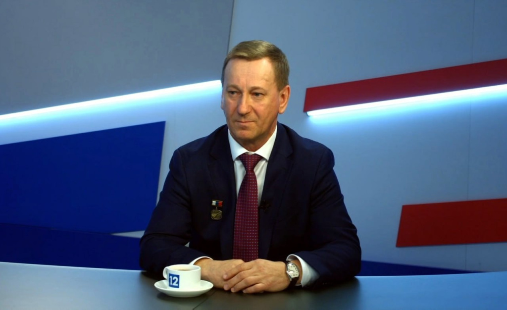 гендиректор авиа.jpg