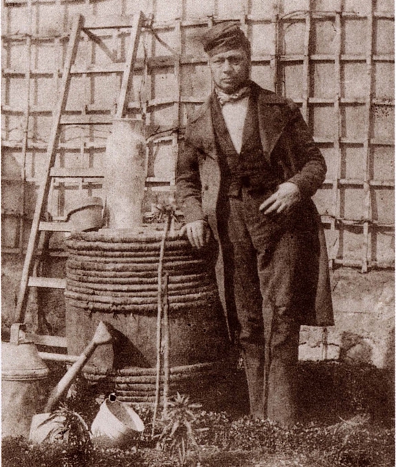 2 Архивное фото.jpg