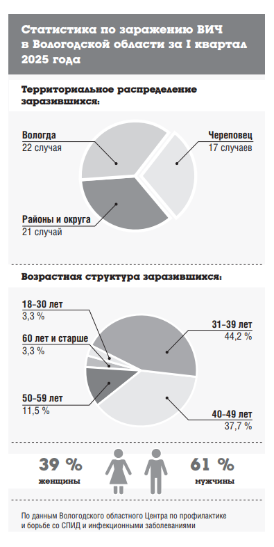 Безымянный.png