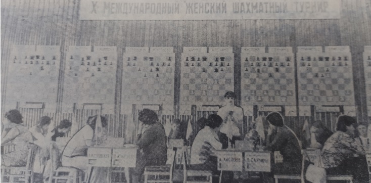 3 турнир идет.jpg