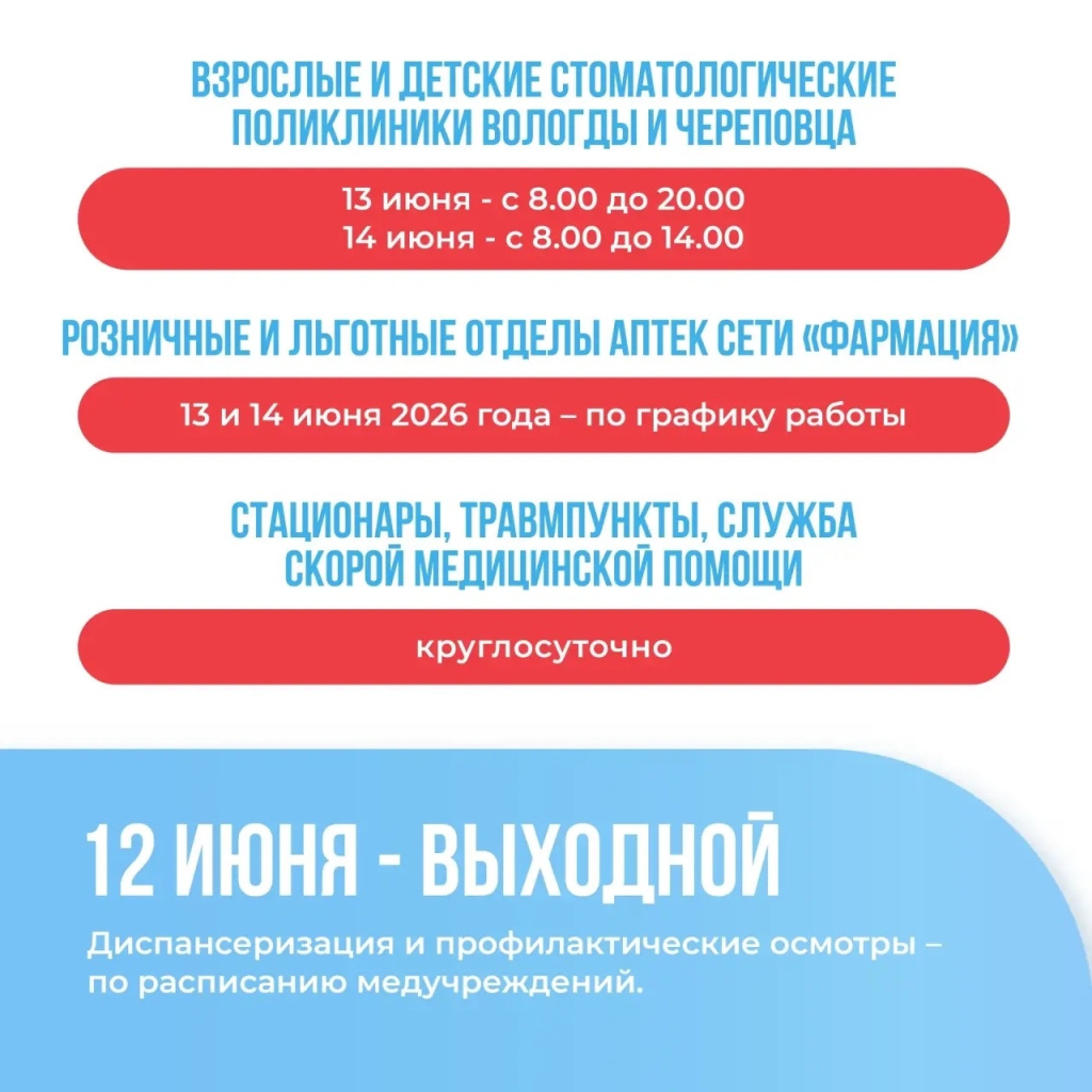 IrQI71MpkugGOZi10UEuLTSkftCHPtmnH-VC1bG346gsBn4iGdlxLIOUPHRvuc4n10jhDYMTFDGj5NaDaL4dy3J9.jpg IrQI71MpkugGOZi10UEuLTSkftCHPtmnH-VC1bG346gsBn4iGdlxLIOUPHRvuc4n10jhDYMTFDGj5NaDaL4dy3J9.jpg