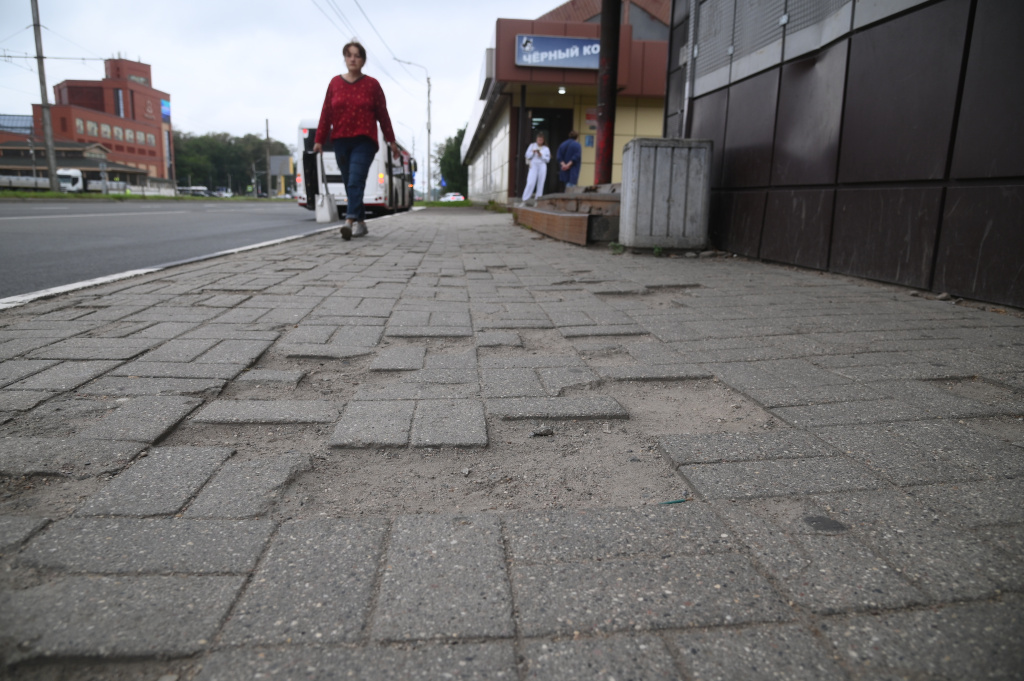 остановка Красный ткач фото ташева.JPG