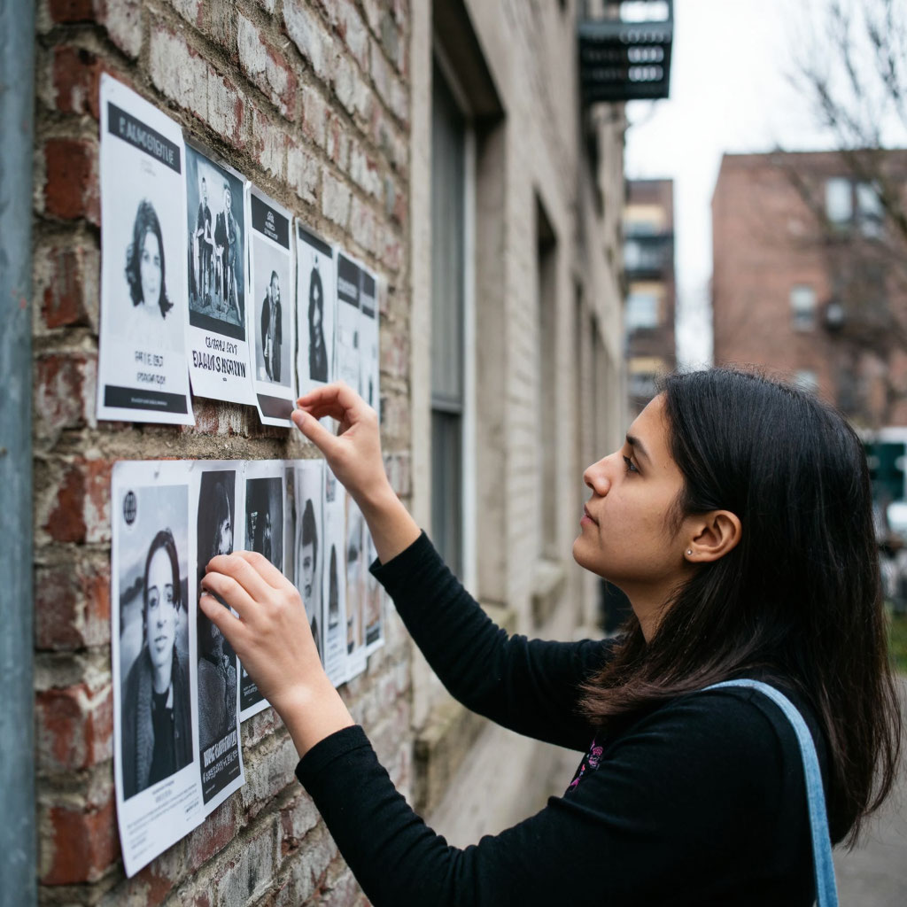 3d099d8edcd111f09b01c20997cd18a3_1.jpg 3d099d8edcd111f09b01c20997cd18a3_1.jpg