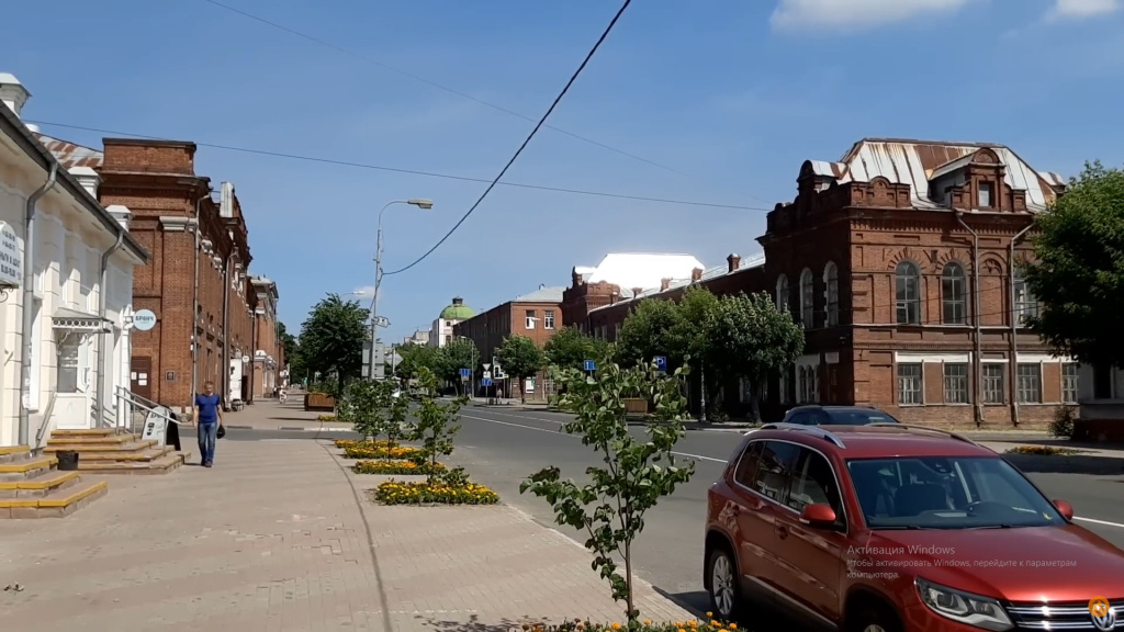 блогеры08.jpg