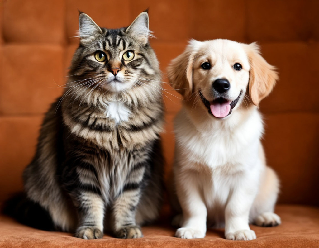 кошка и собака.jpg