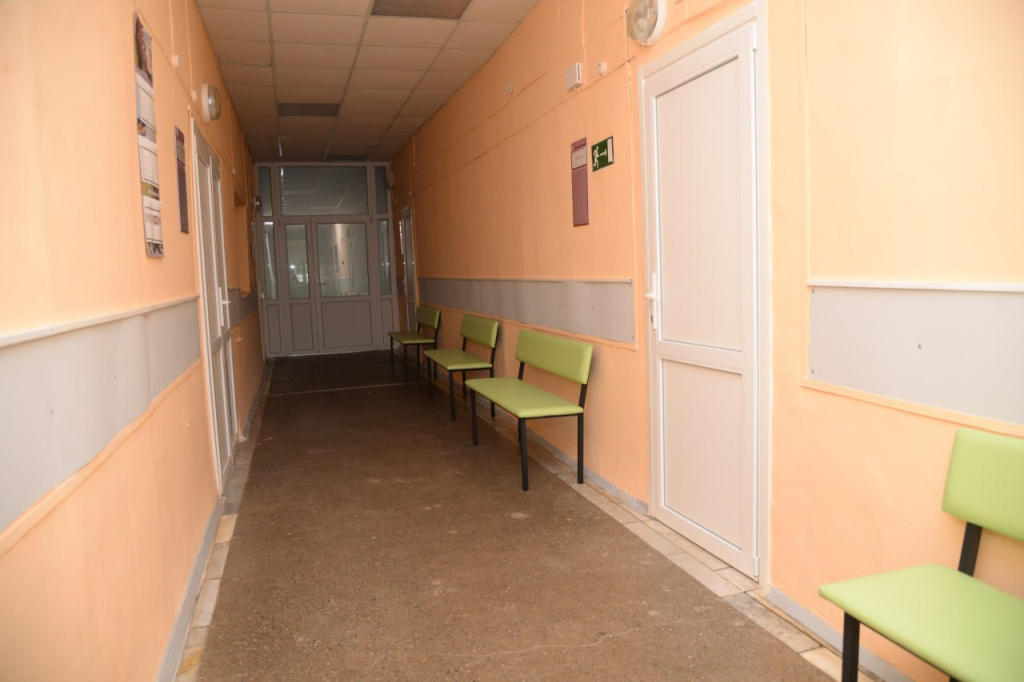 IMG_20251212_080609_519.jpg IMG_20251212_080609_519.jpg