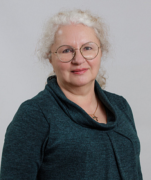 Галина Митина.jpg