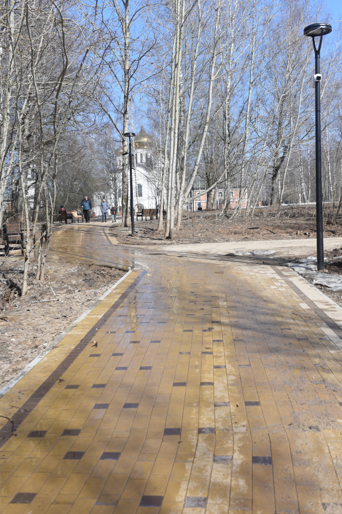 _Центральный спуск 2.JPG