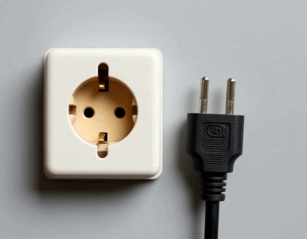 EGiUcTXB0FaG3S4U2thQQyKD_aNCCXpSnl9cwYoHPzOAvREgPIa0xRwOKSuGdteVgObhFWA-tDweV-em49SVpXTv.jpg EGiUcTXB0FaG3S4U2thQQyKD_aNCCXpSnl9cwYoHPzOAvREgPIa0xRwOKSuGdteVgObhFWA-tDweV-em49SVpXTv.jpg