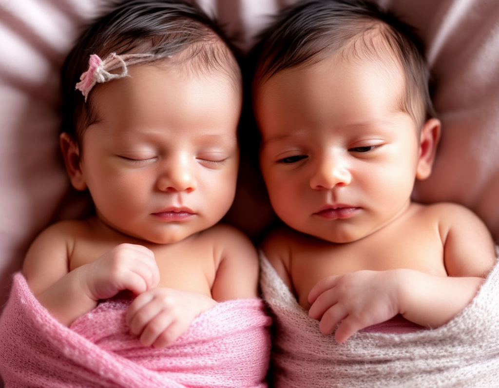 малыши новорожденные.jpg