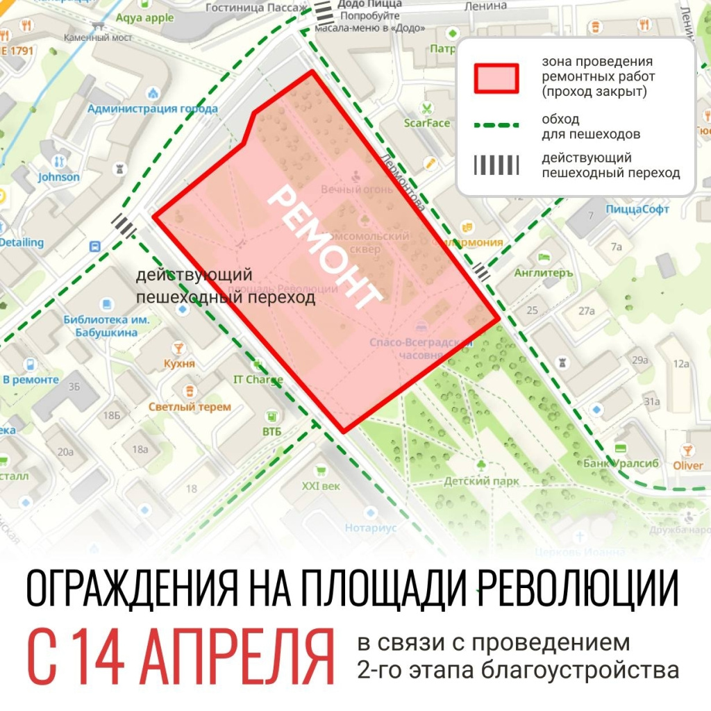 8d9pBRfxeyxydGX9_ftBVl5jz3B_rA4Q6yriQlR1JjGt3qe7Ji4HBErgQ-ym6iXo0nMIeuFuo5AOzIw32B5OK4K9.jpg 8d9pBRfxeyxydGX9_ftBVl5jz3B_rA4Q6yriQlR1JjGt3qe7Ji4HBErgQ-ym6iXo0nMIeuFuo5AOzIw32B5OK4K9.jpg