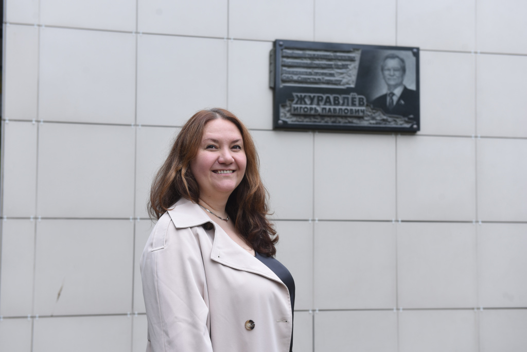2 Екатерина Виноградова.JPG