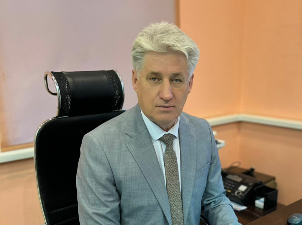 2y9tRiJMchp5hNghXokkkXst2r1pDi59qomOv3AbmmuNldhawWhm9ZccYKNjR4OJiIUE7BInNhMyxCFWJVbs3mb-.jpg 2y9tRiJMchp5hNghXokkkXst2r1pDi59qomOv3AbmmuNldhawWhm9ZccYKNjR4OJiIUE7BInNhMyxCFWJVbs3mb-.jpg