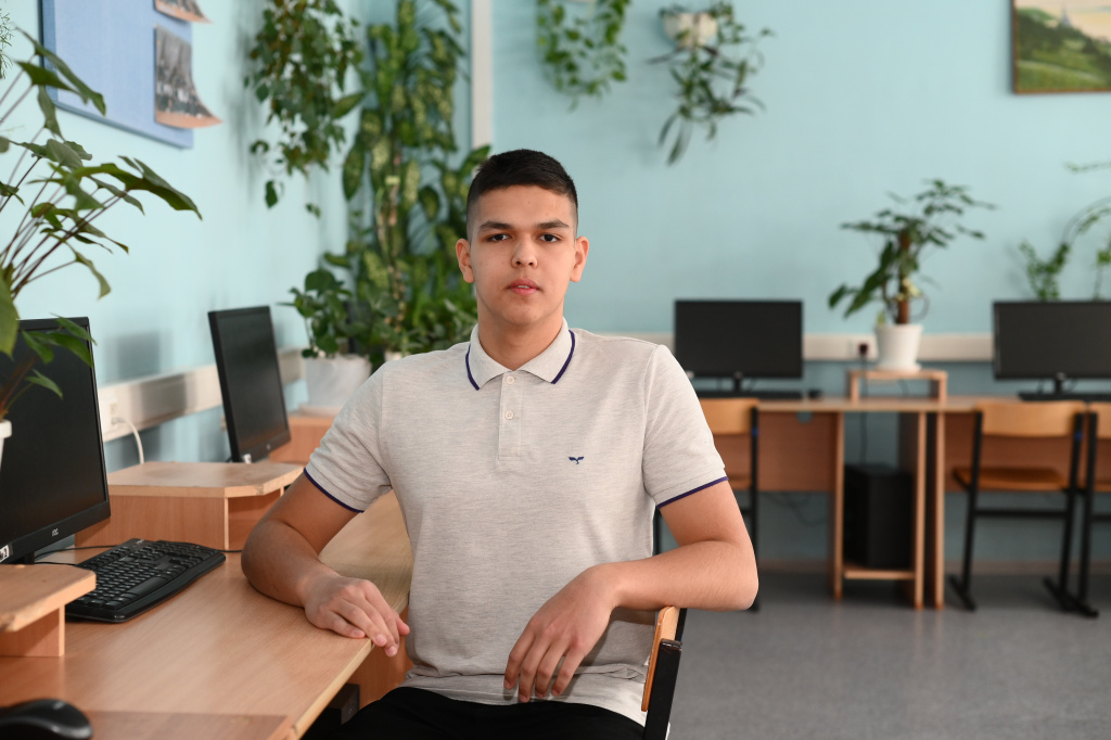 Максим Харламов 2.JPG