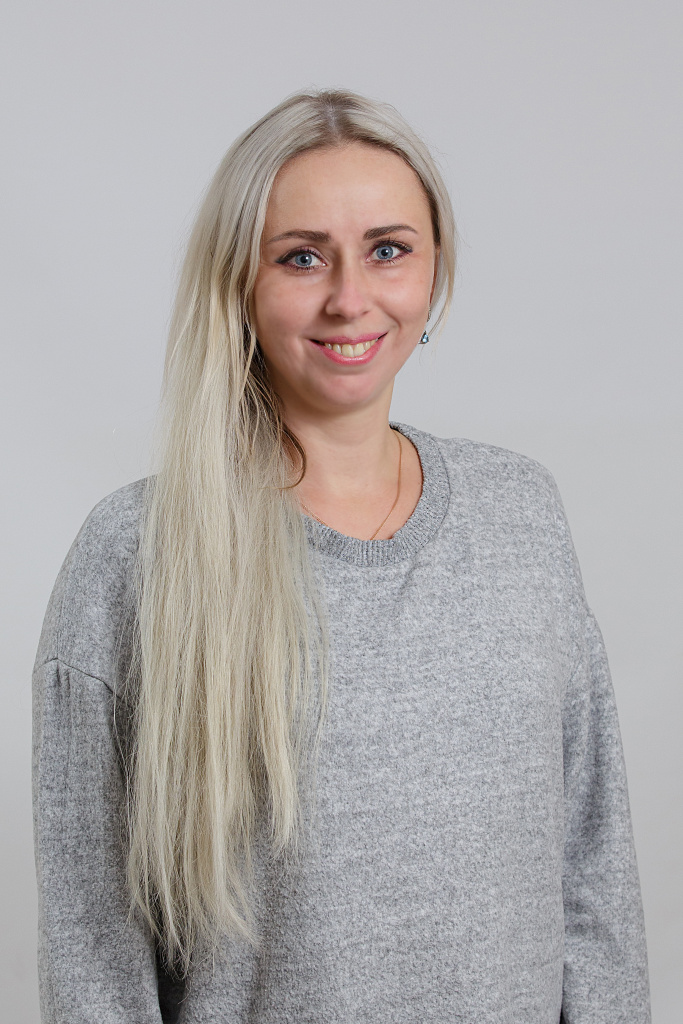 Ирина Ромашова.jpg Ирина Ромашова.jpg