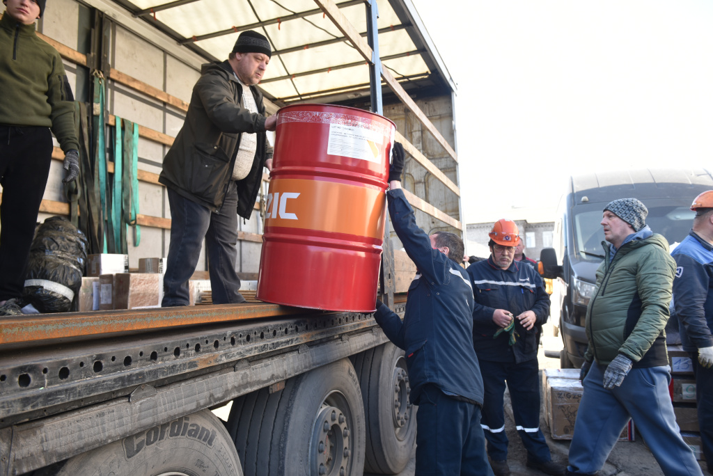 _груз фура.JPG