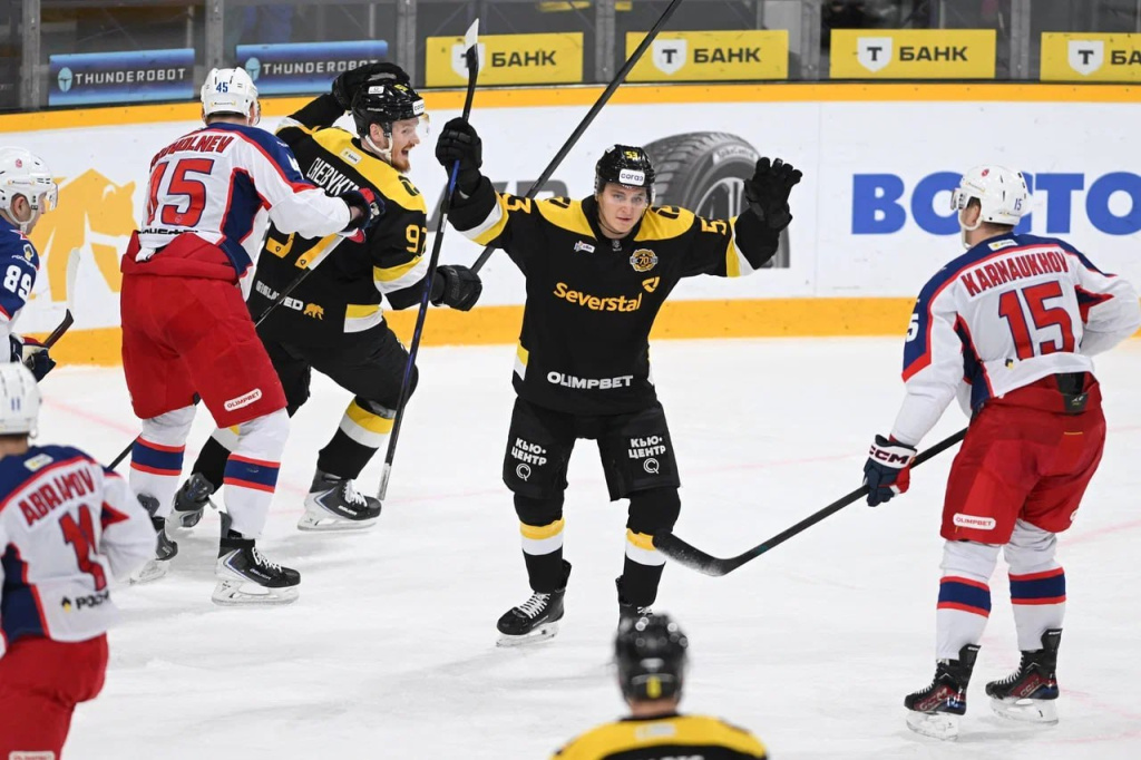 photo_5246982037825063682_y.jpg photo_5246982037825063682_y.jpg