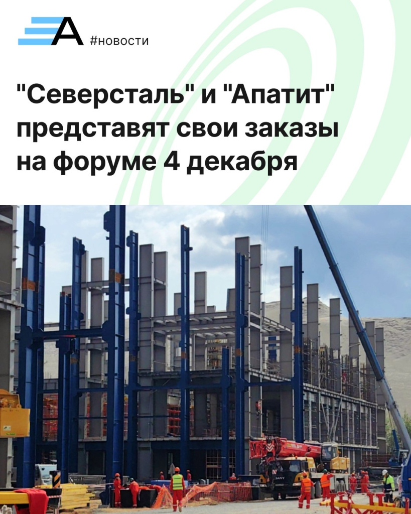 5278337781576961279 (1).jpg