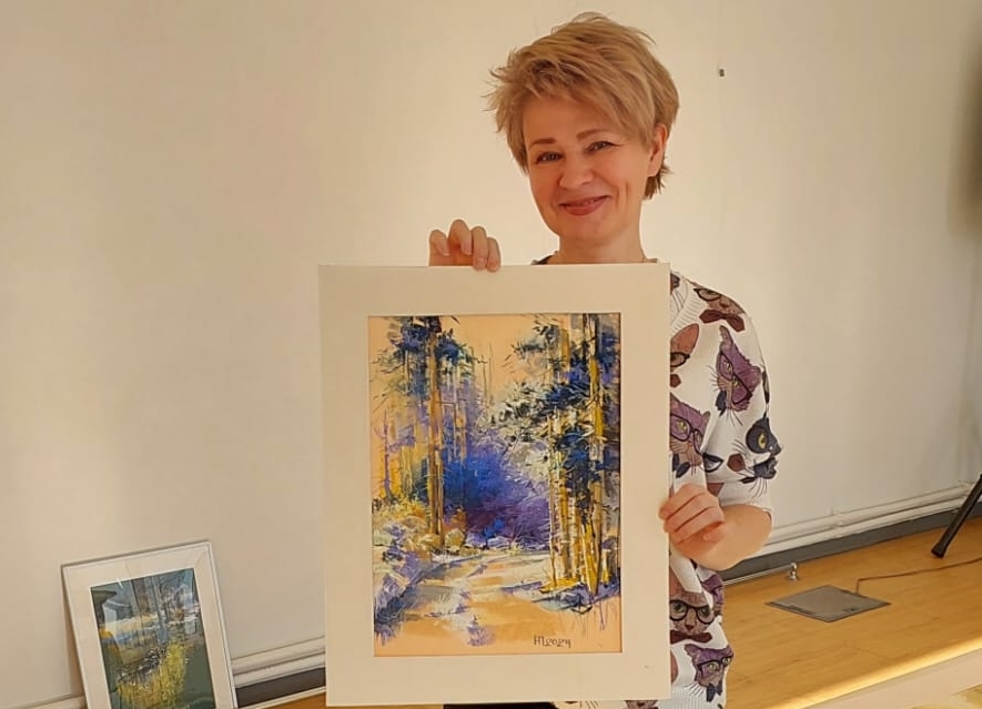 7 наталья поликарпова.jpg 7 наталья поликарпова.jpg