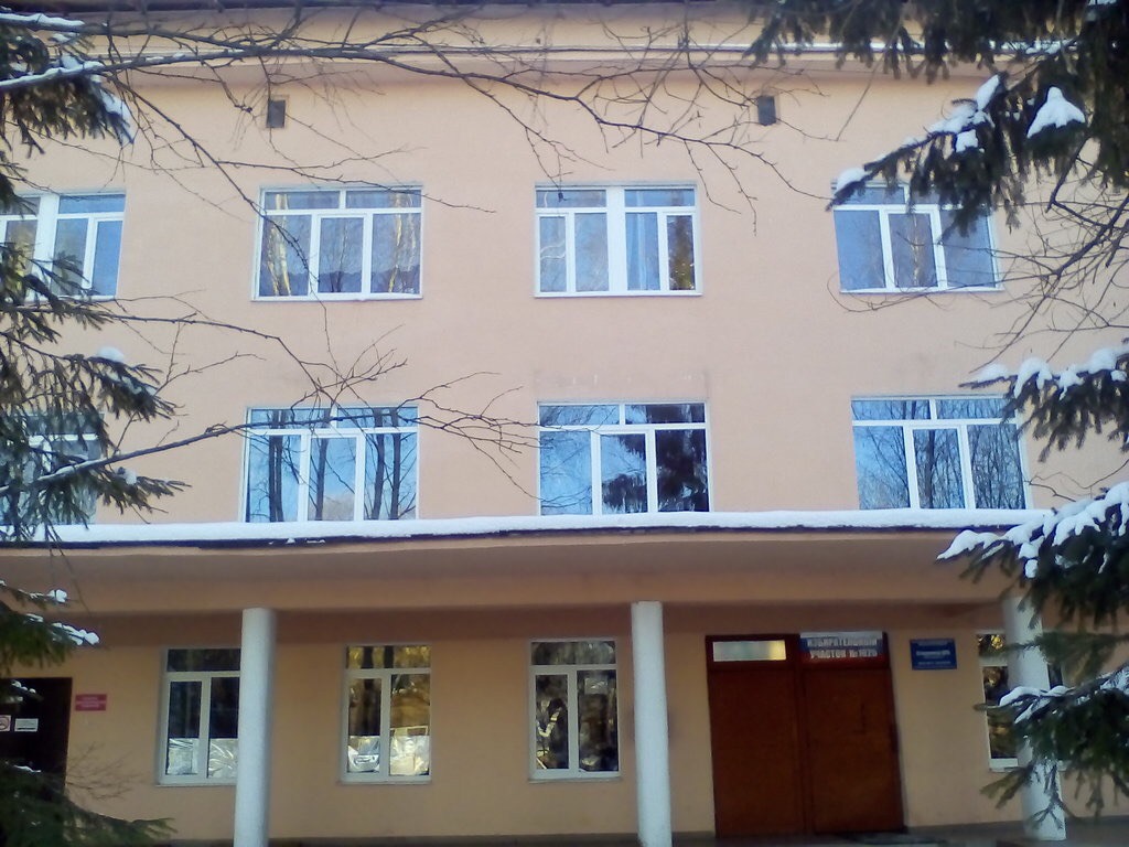 _EM83P8GYYcx-o1FD4vhJ3lUysKl5wnAFXjkkyXomHTE6KhkP6toNlKUoxkNEpj1B11VcWtA.jpg _EM83P8GYYcx-o1FD4vhJ3lUysKl5wnAFXjkkyXomHTE6KhkP6toNlKUoxkNEpj1B11VcWtA.jpg