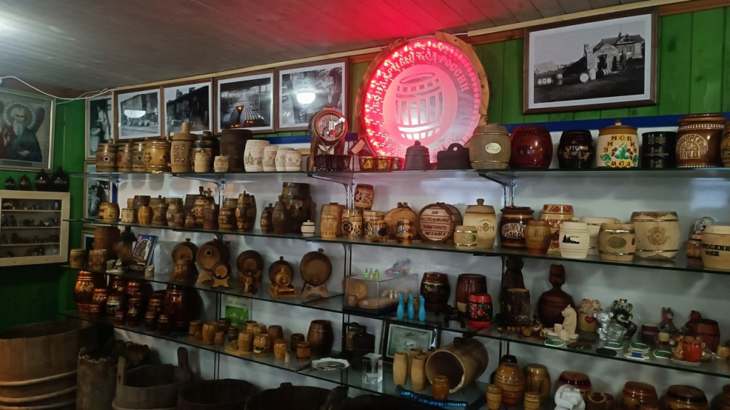 3 музей внутри.jpg