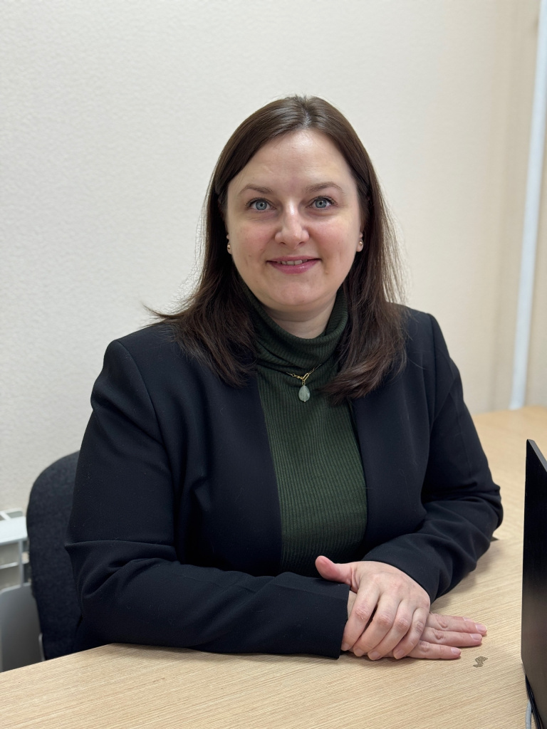 Ольга Глухова Фото Дарья Шерлыгина.jpg