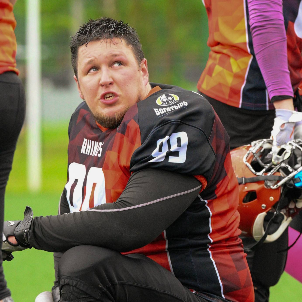 Носороги игрок фото Спортивный медиаофис Вологодской области.jpg