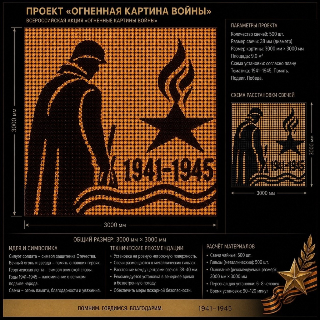 картина войны.jpg