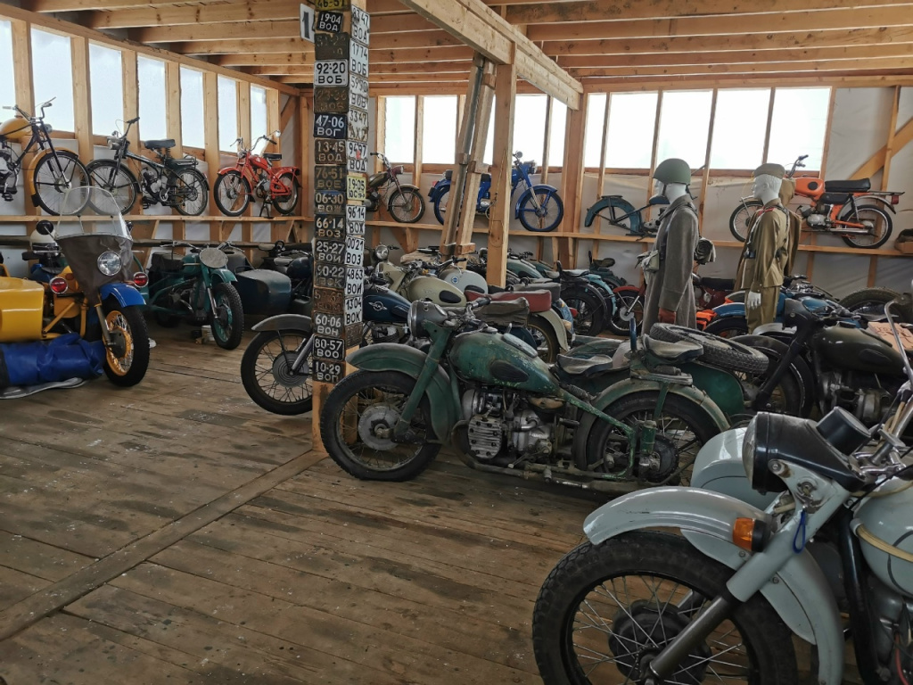 4 коллекция.jpg