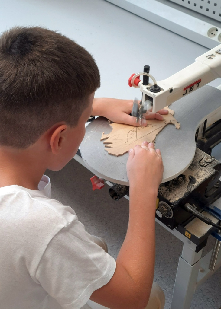 за станком.jpg за станком.jpg