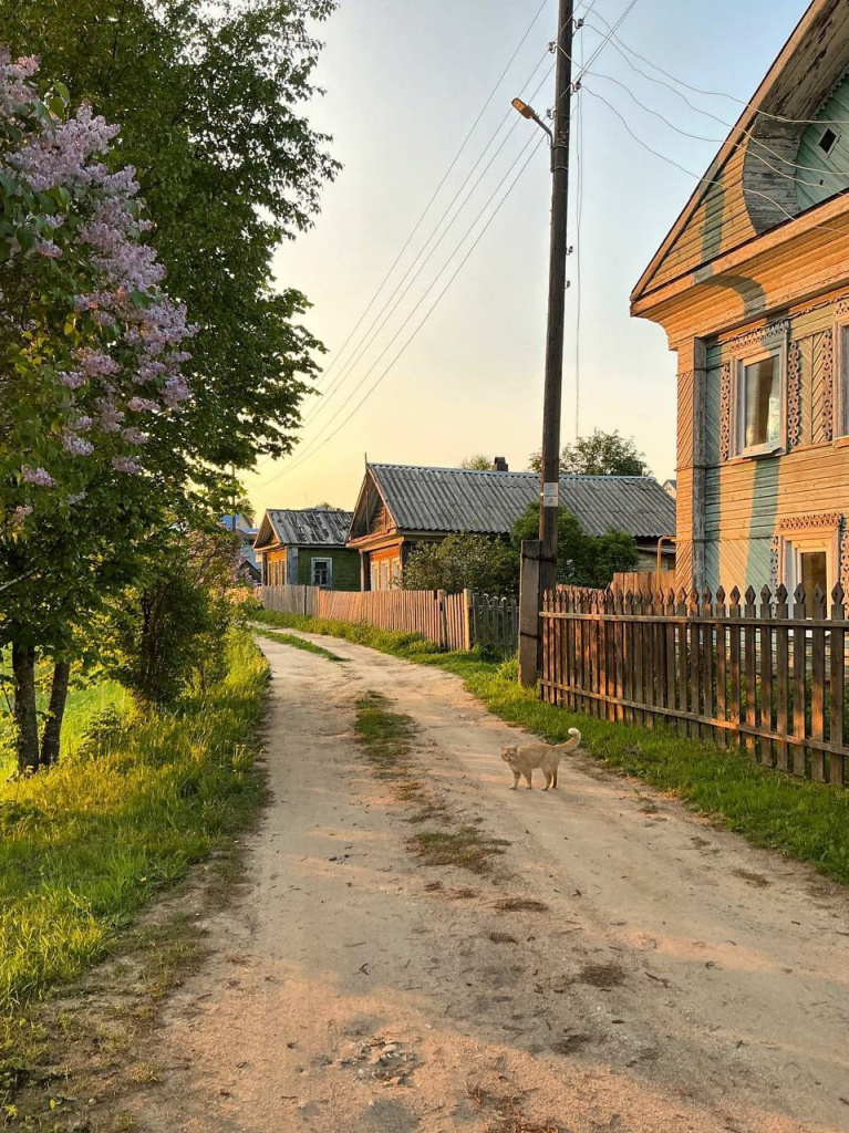 2 деревня.jpg